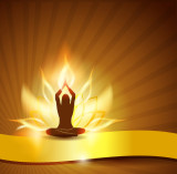 Mindfulness corso Psymind autunno 2013